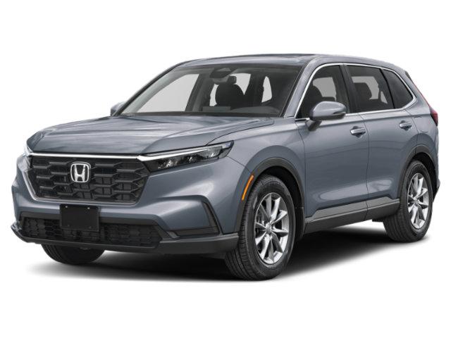2026 Honda CR-V EX 2WD for sale in Irvine, CA