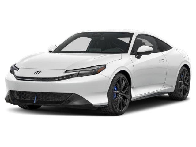 2026 Honda Prelude Hybrid for sale in Irvine, CA