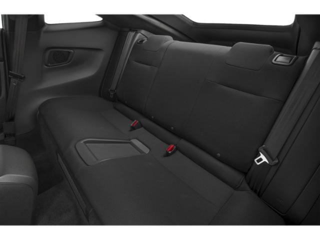 2026 Honda Prelude Hybrid