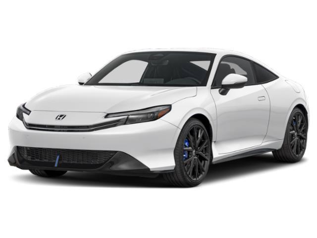 2026 Honda Prelude Hybrid for sale in Irvine, CA