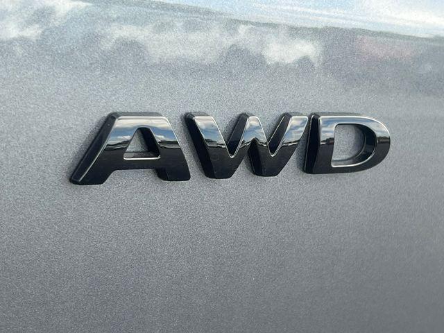 2026 Ford Transit-350 Passenger Van XLT