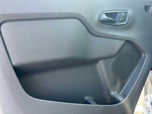 2026 Ford Transit-350 Passenger Van XLT