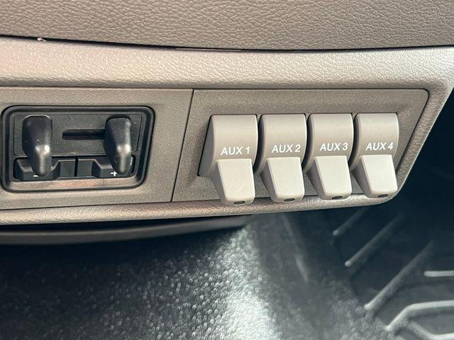2026 Ford Transit-350 Passenger Van XLT