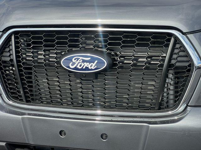 2026 Ford Transit-350 Passenger Van XLT