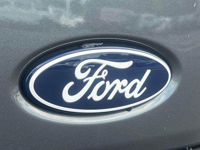 2026 Ford Transit-350 Passenger Van XLT