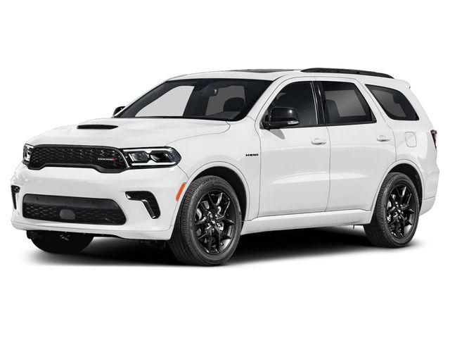 2026 Dodge Durango GT AWD HEMI V8 for sale in Rocky Mount, NC