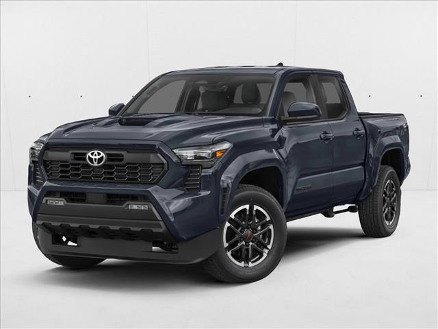 2026 Toyota Tacoma TRD Sport for sale in Winter Park, FL
