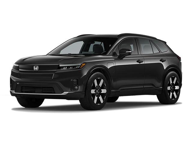2024 Honda Prologue Elite for sale in Mishawaka, IN