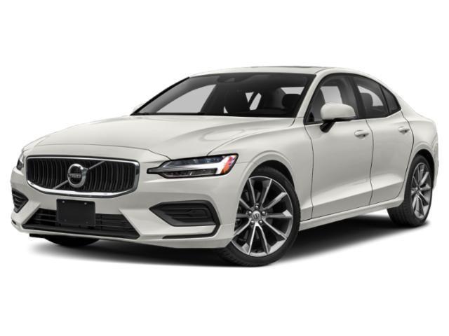 2019 Volvo S60 T6 Momentum for sale in Carrollton, GA