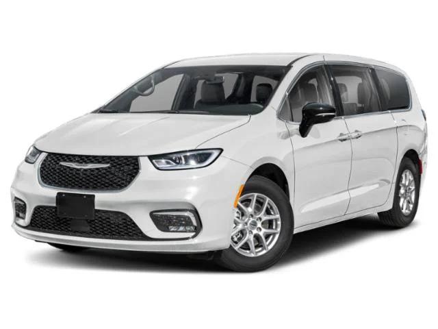 2025 Chrysler Pacifica Select for sale in Hudson, WI