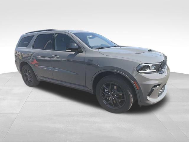 2026 Dodge Durango GT Plus AWD America 250 Edition