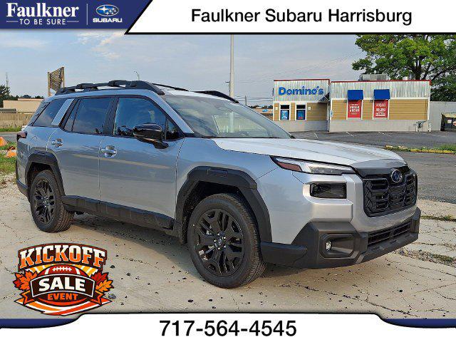 2026 Subaru Outback Limited XT for sale in Harrisburg, PA