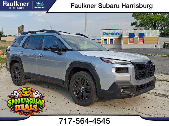 2026 Subaru Outback Limited XT for sale in Harrisburg, PA