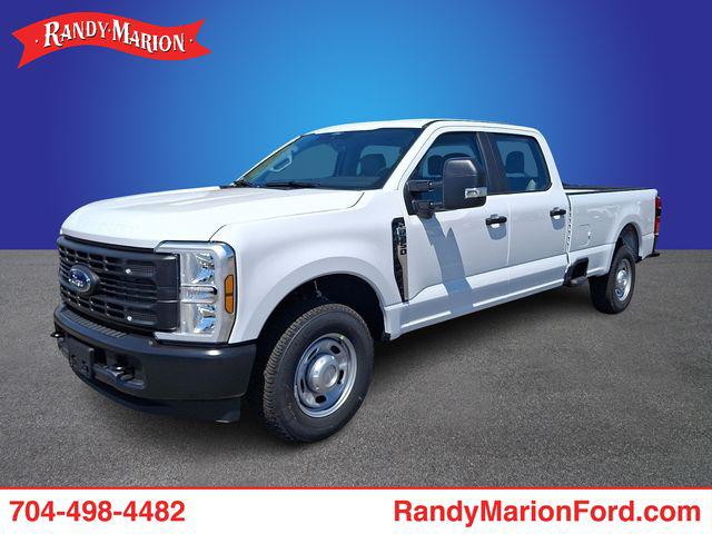 2026 Ford F-250 XL for sale in Statesville, NC
