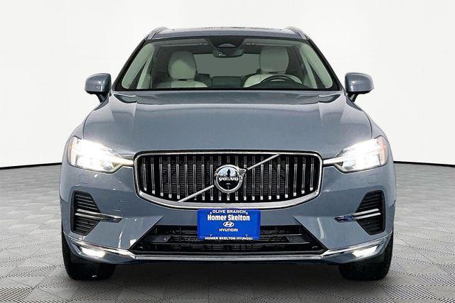 Used 2023 Volvo XC60 B5 Plus Bright Theme For Sale in Olive Branch, MS