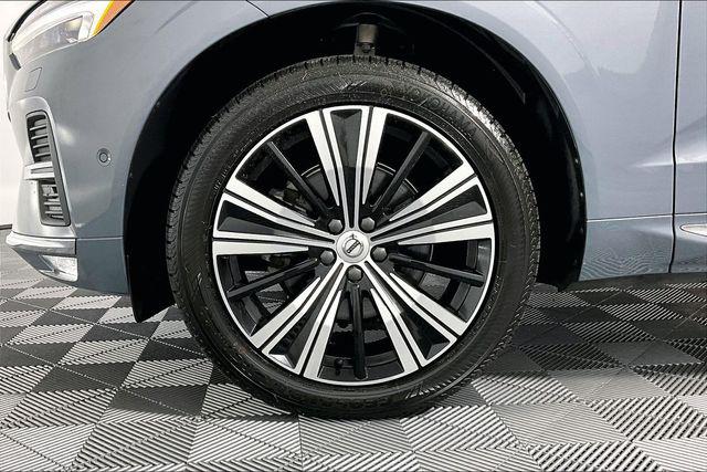 Used 2023 Volvo XC60 B5 Plus Bright Theme For Sale in Olive Branch, MS