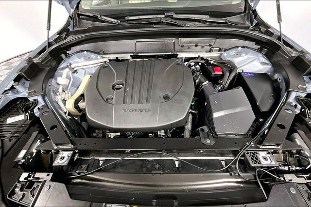 Used 2023 Volvo XC60 B5 Plus Bright Theme For Sale in Olive Branch, MS