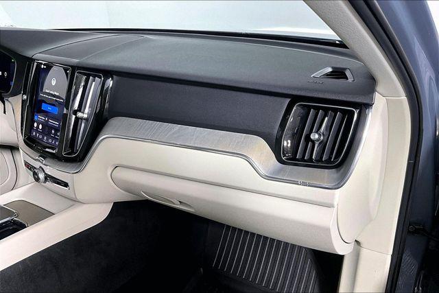 Used 2023 Volvo XC60 B5 Plus Bright Theme For Sale in Olive Branch, MS