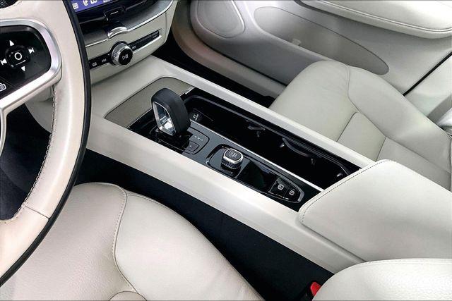 Used 2023 Volvo XC60 B5 Plus Bright Theme For Sale in Olive Branch, MS