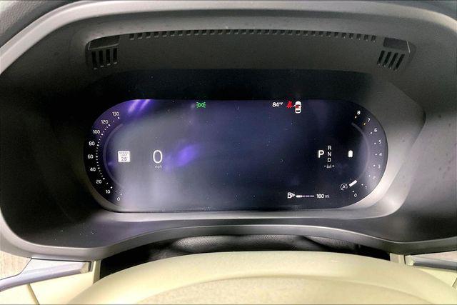 Used 2023 Volvo XC60 B5 Plus Bright Theme For Sale in Olive Branch, MS