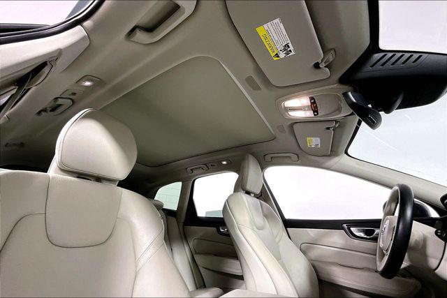 Used 2023 Volvo XC60 B5 Plus Bright Theme For Sale in Olive Branch, MS