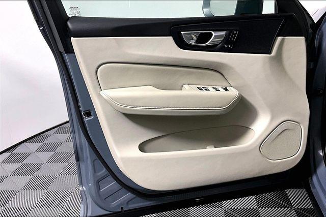 Used 2023 Volvo XC60 B5 Plus Bright Theme For Sale in Olive Branch, MS