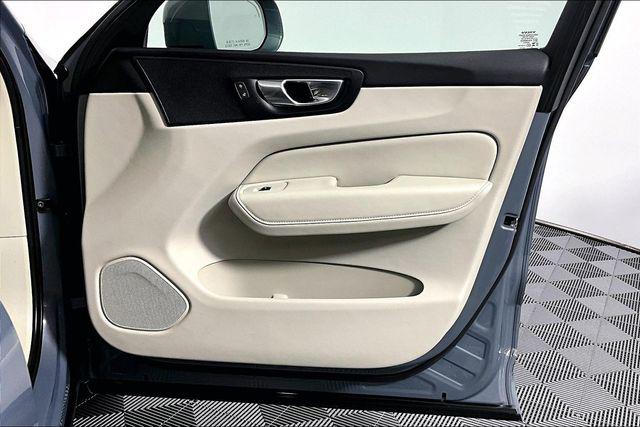 Used 2023 Volvo XC60 B5 Plus Bright Theme For Sale in Olive Branch, MS