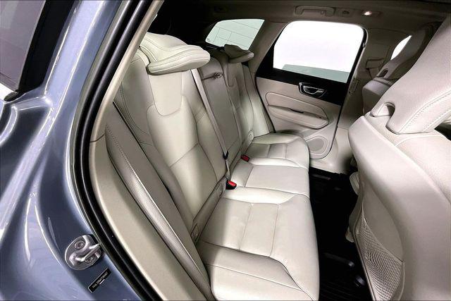 Used 2023 Volvo XC60 B5 Plus Bright Theme For Sale in Olive Branch, MS