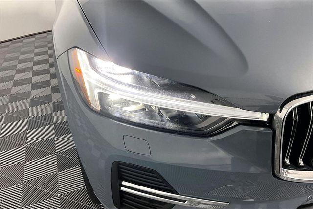 Used 2023 Volvo XC60 B5 Plus Bright Theme For Sale in Olive Branch, MS