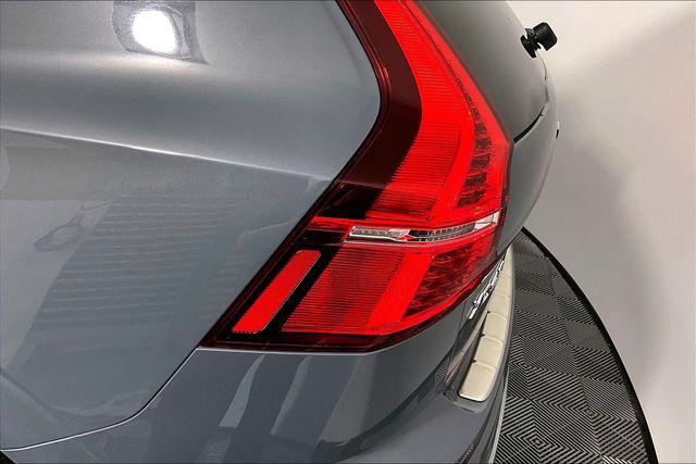 Used 2023 Volvo XC60 B5 Plus Bright Theme For Sale in Olive Branch, MS