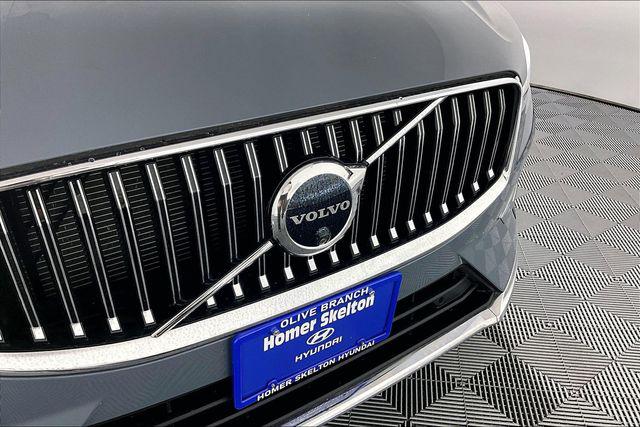 Used 2023 Volvo XC60 B5 Plus Bright Theme For Sale in Olive Branch, MS