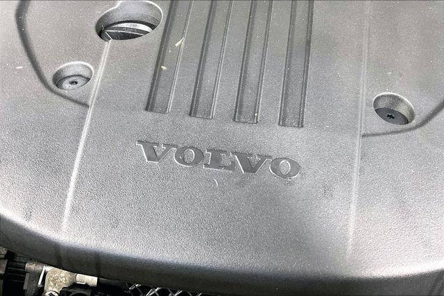 Used 2023 Volvo XC60 B5 Plus Bright Theme For Sale in Olive Branch, MS