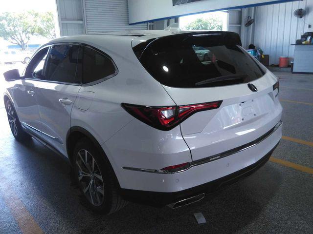 Used 2023 Acura MDX Technology Package For Sale in Olive Branch, MS