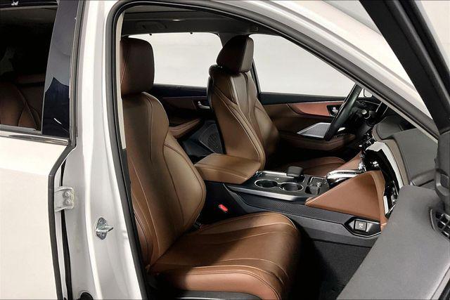 Used 2023 Acura MDX Technology Package For Sale in Olive Branch, MS
