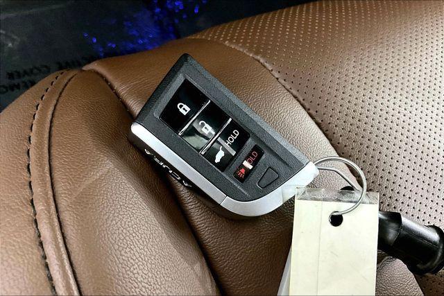 Used 2023 Acura MDX Technology Package For Sale in Olive Branch, MS