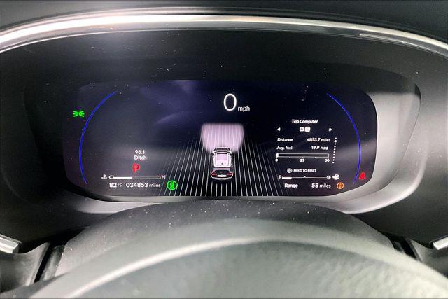 Used 2023 Acura MDX Technology Package For Sale in Olive Branch, MS