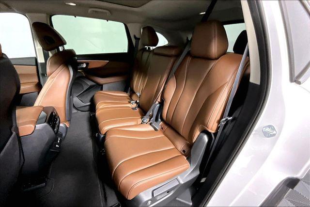 Used 2023 Acura MDX Technology Package For Sale in Olive Branch, MS