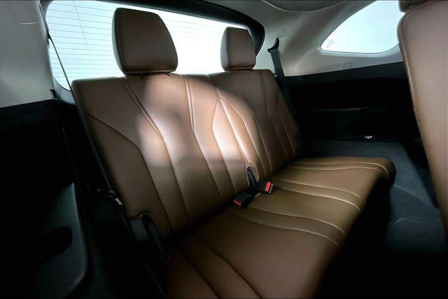 Used 2023 Acura MDX Technology Package For Sale in Olive Branch, MS