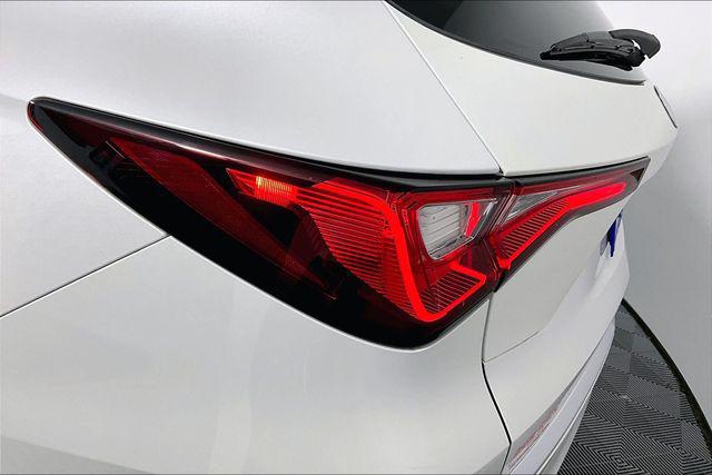 Used 2023 Acura MDX Technology Package For Sale in Olive Branch, MS