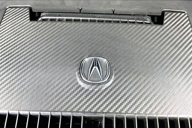 Used 2023 Acura MDX Technology Package For Sale in Olive Branch, MS