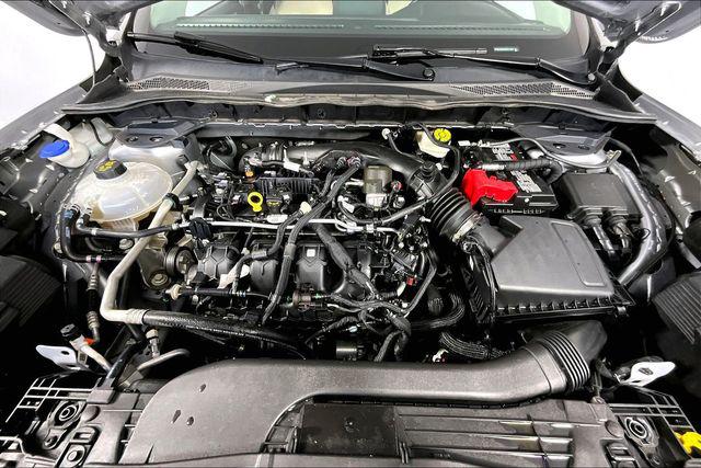 Used 2022 Ford Escape SEL For Sale in Olive Branch, MS