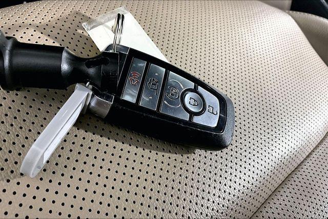 Used 2022 Ford Escape SEL For Sale in Olive Branch, MS