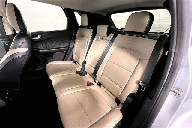 Used 2022 Ford Escape SEL For Sale in Olive Branch, MS