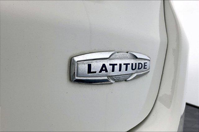 Used 2018 Jeep Compass Sun and Wheel FWD For Sale in Olive Branch, MS