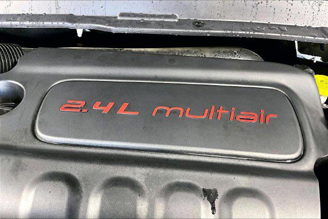 Used 2018 Jeep Compass Sun and Wheel FWD For Sale in Olive Branch, MS