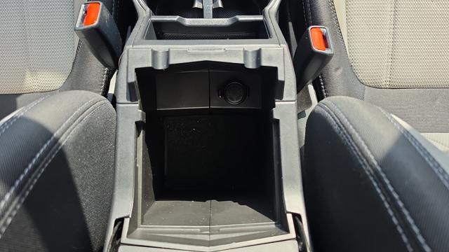 2021 Subaru Forester Base