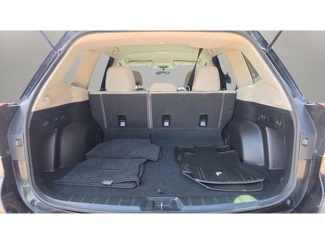 2021 Subaru Forester Base