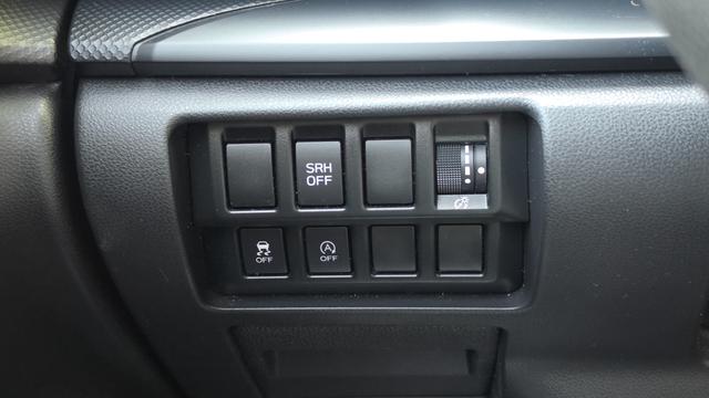 2021 Subaru Forester Base