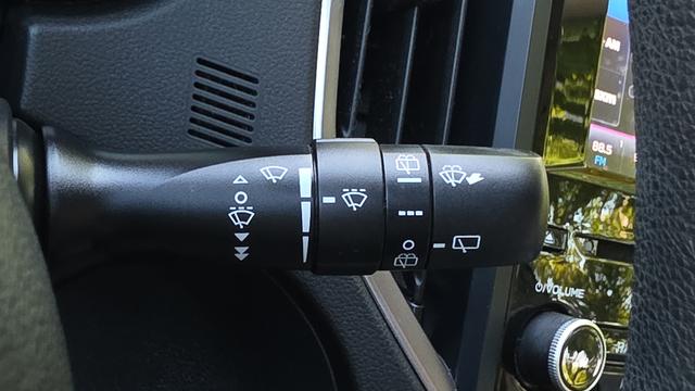 2021 Subaru Forester Base