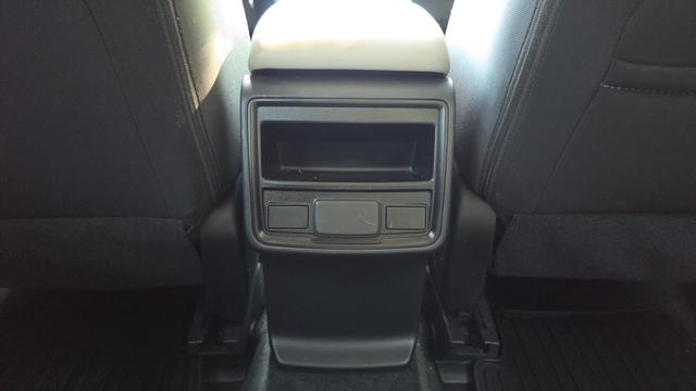 2021 Subaru Forester Base
